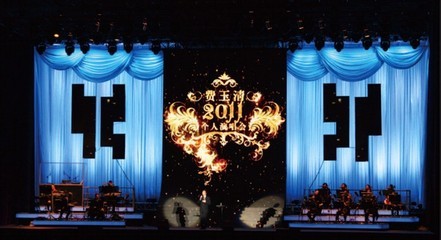 龍行天下文化傳播 深耕湖北，打造專業(yè)文化活動(dòng)與演出經(jīng)紀(jì)服務(wù)